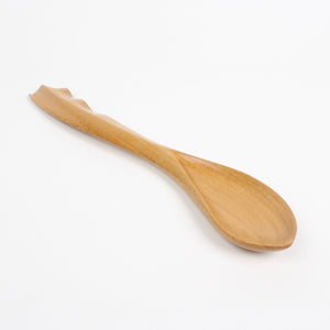 Spoon #16