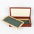 TWO TIER ARMY MEDAL BOX #569