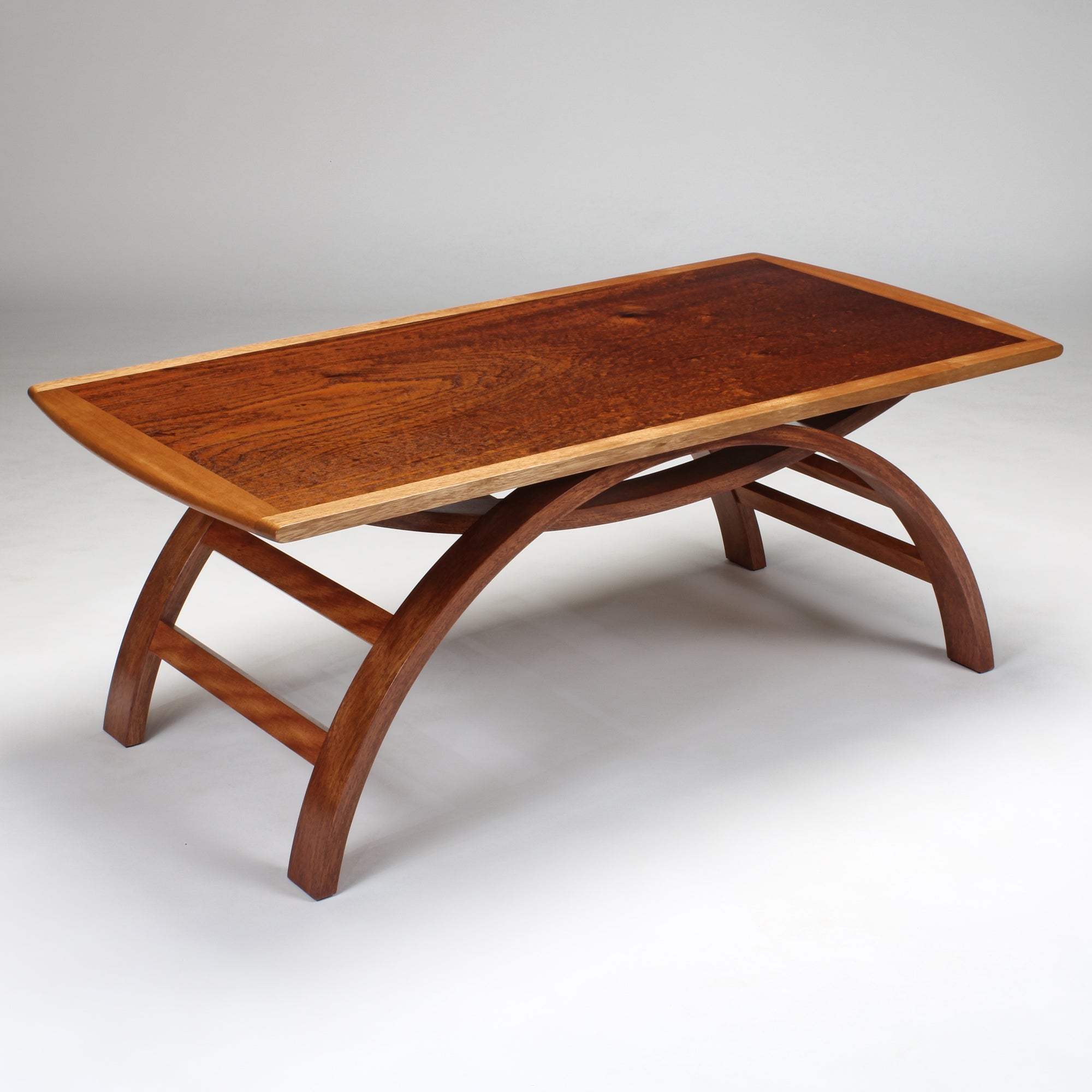 Archimedes Coffee Table #45