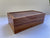 Jewellery Box #116