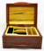 Jewellery Box #196