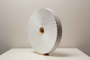 Vortex #01