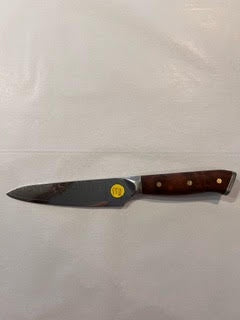 Petty/Utility Knife #359