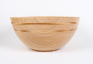 Salad Bowl #59