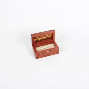 Small Ring Box #1346