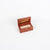 Small Ring Box #1346