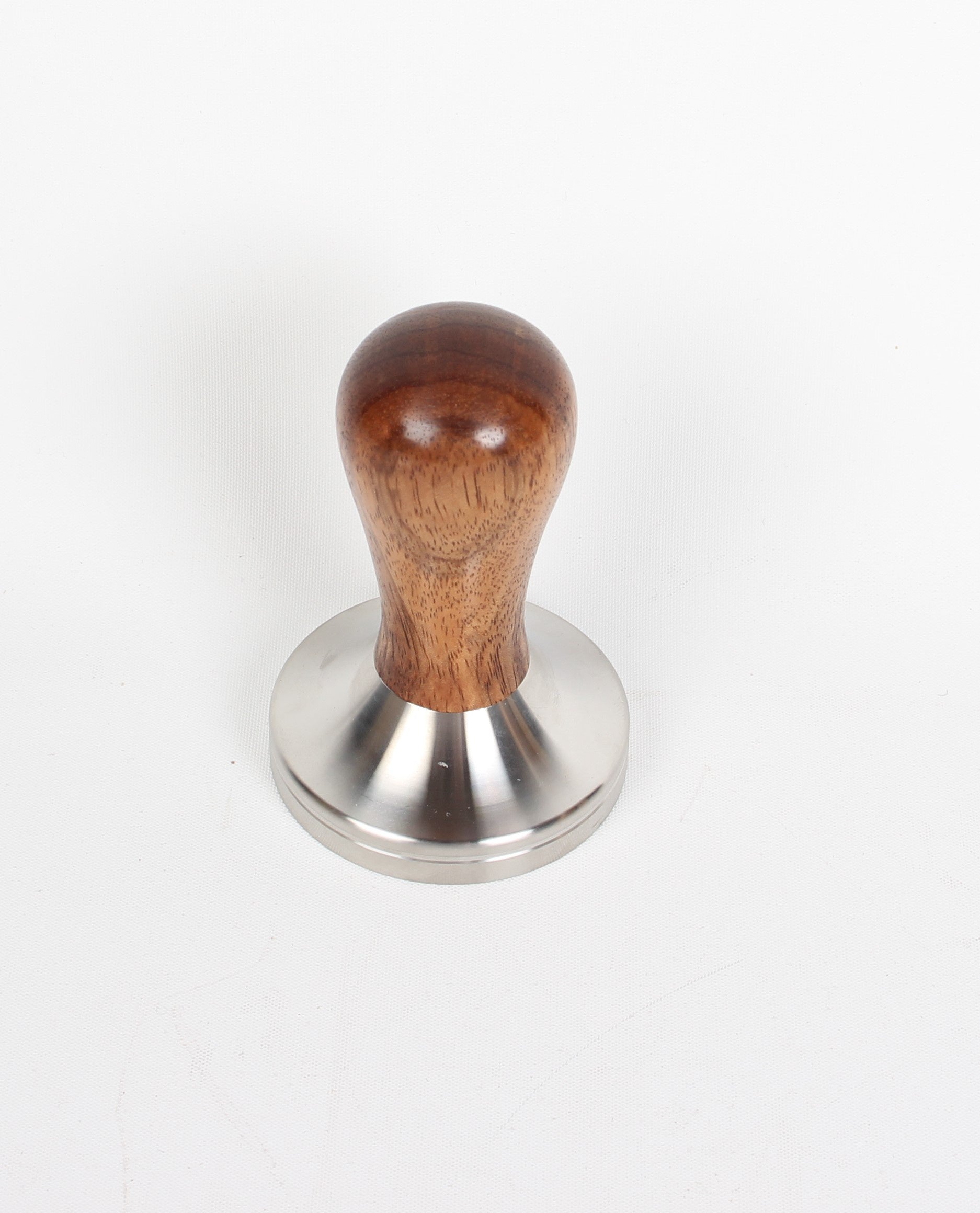 Coffee Tamper #8201