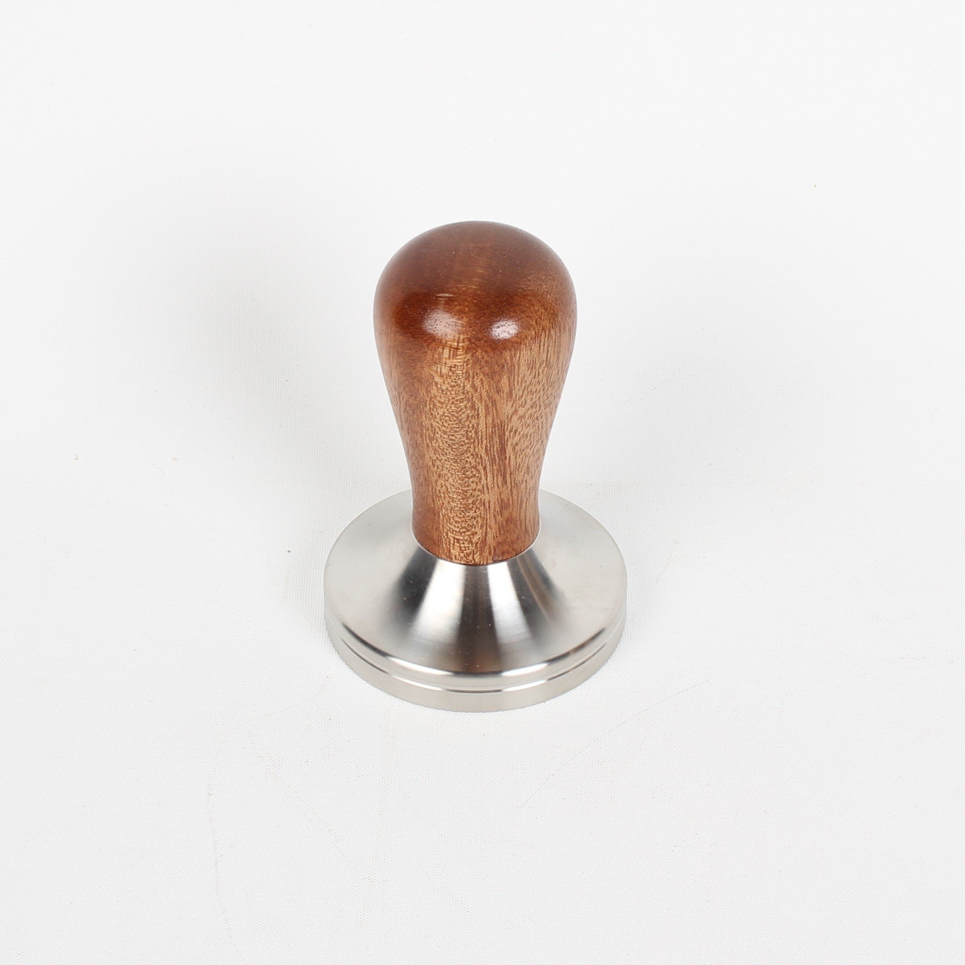 Coffee Tamper #8207