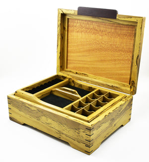 Jewellery Box #194