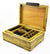 Jewellery Box #194