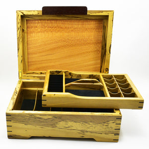 Jewellery Box #194