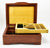 Jewellery Box #200