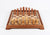 Chess Board #254