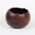 Jarrah Vessel #058