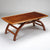 Archimedes Coffee Table #45