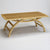 Archimedes Coffee table #49