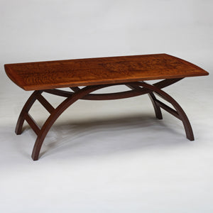 Archimedes Coffee Table #50