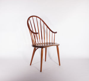 Windsor Chair 62