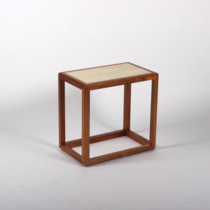 Side Table 17