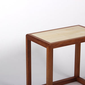 Side Table 17