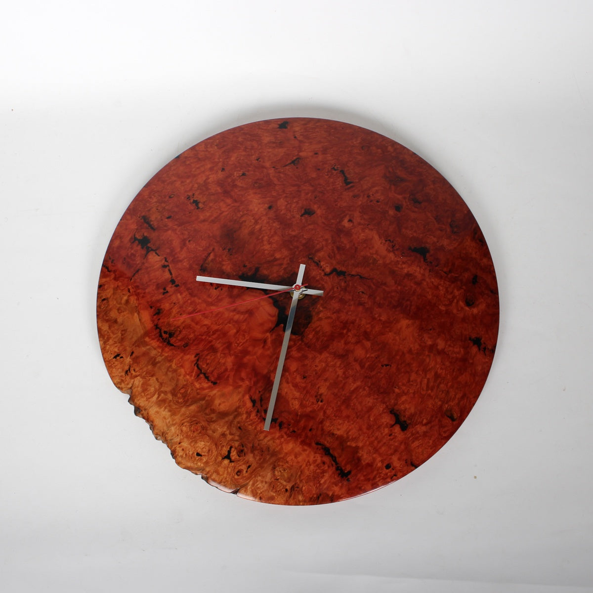Extra Large Wall Clock #13