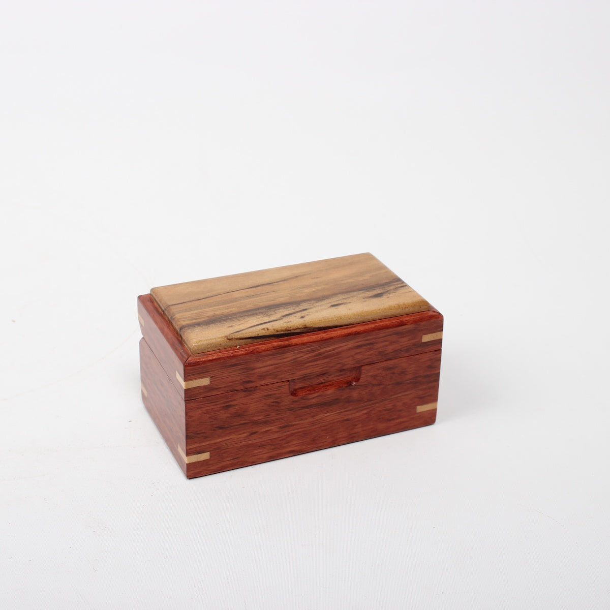 Small Ring Box #1205