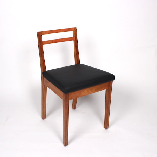 Gerner Chair #702