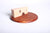 Cheese Board 175mm