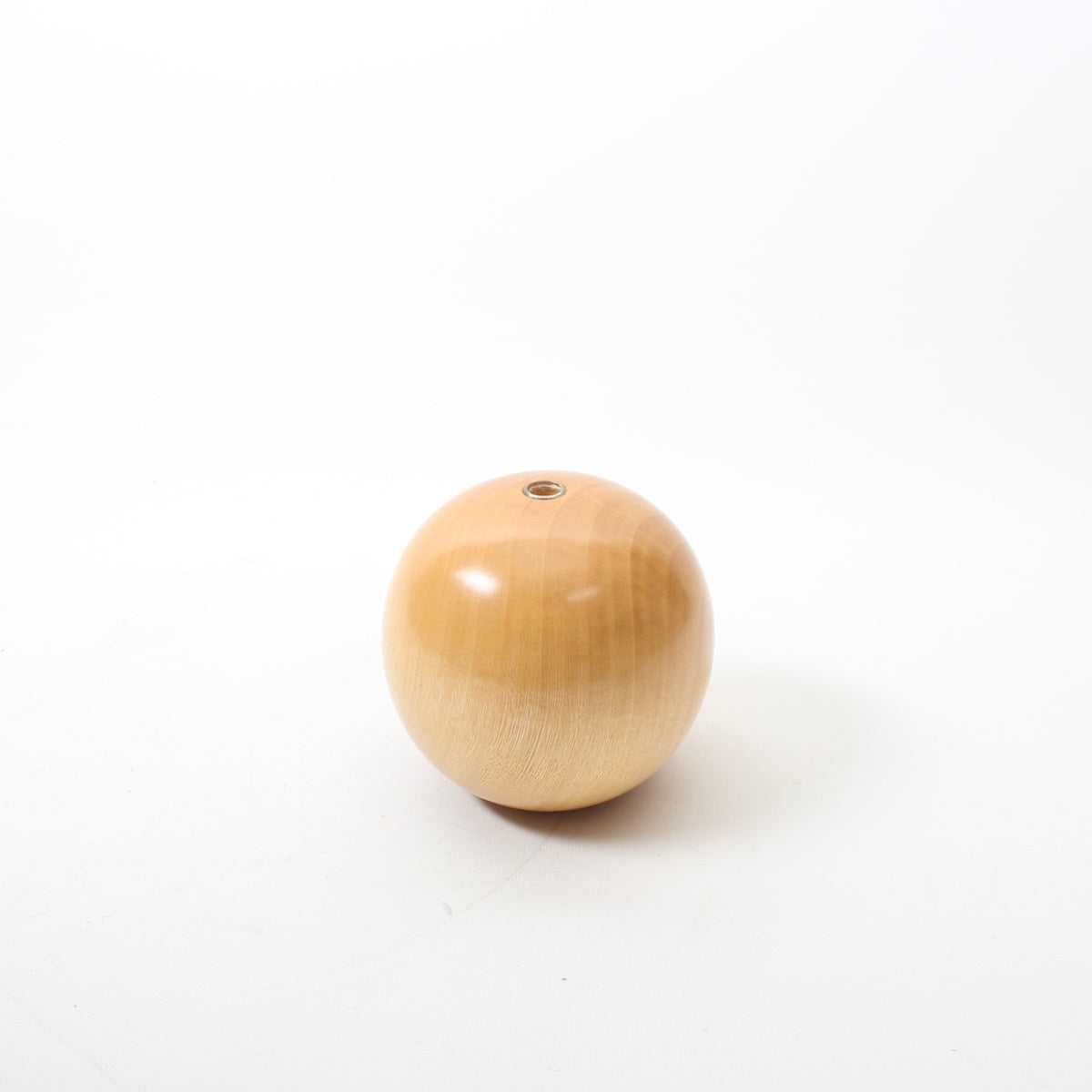Spherical Vase 18