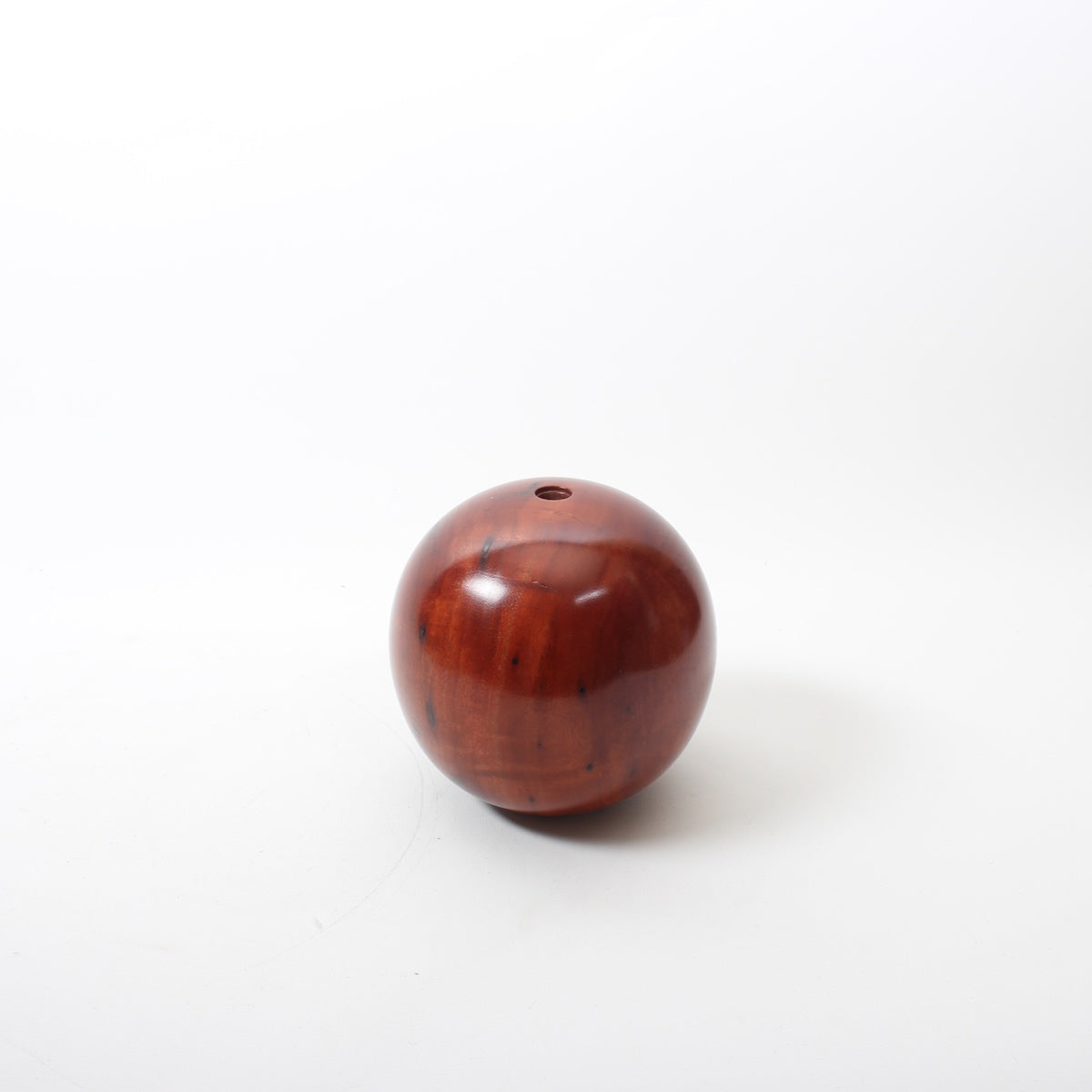 Spherical Vase 13