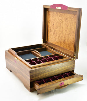 Jewellery Box #104