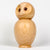 Owl Lidded Container #23310