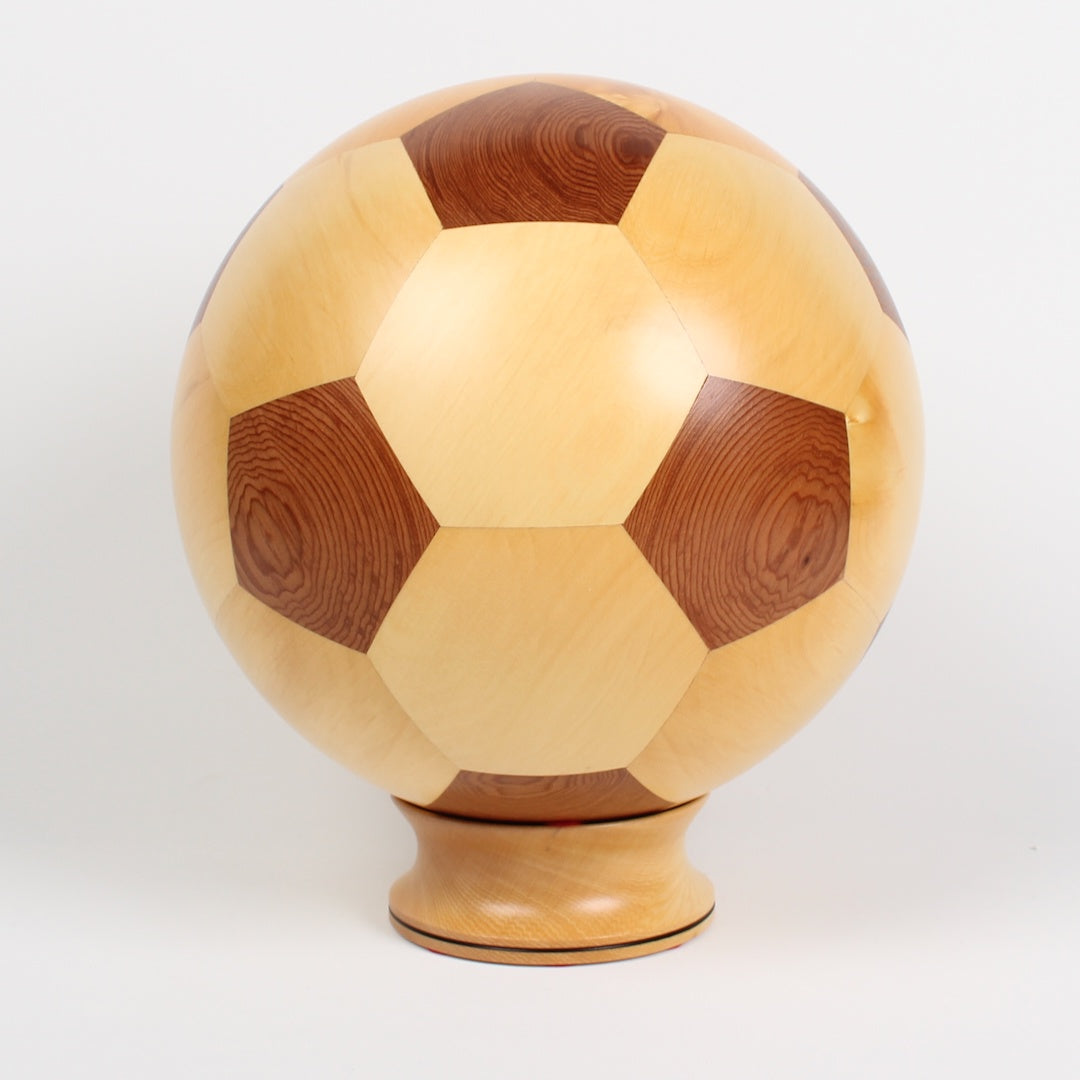 Soccer Ball #118